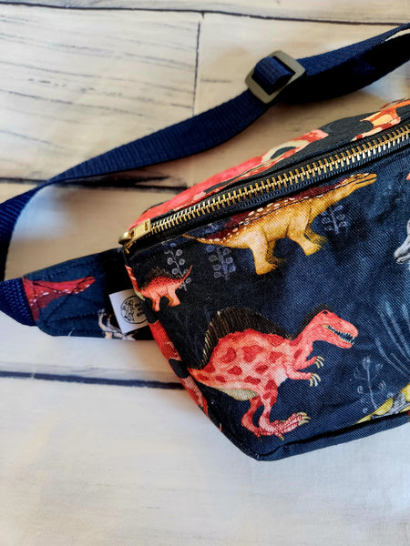 Bum bag-Adult size