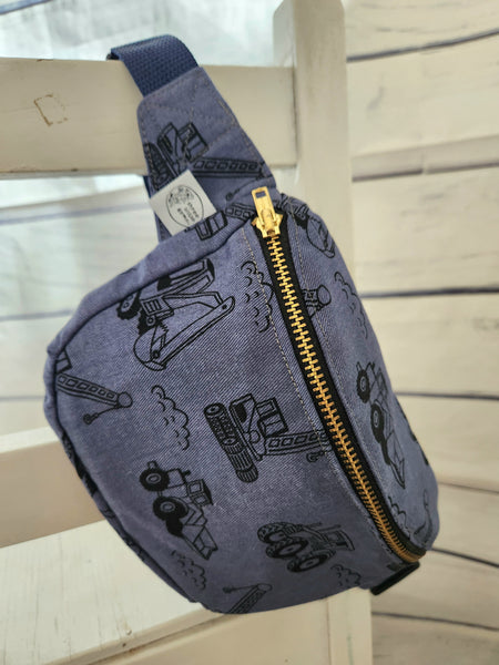 Bum bag-Adult size