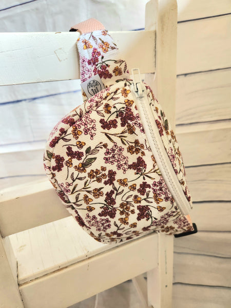 Bum bag-Child size