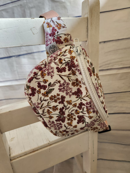 Bum bag-Adult size