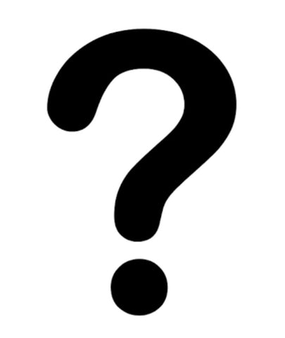 Christmas Mystery Bundle Undies-Girls
