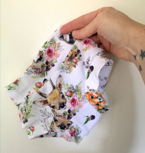 Mystery Bundle Undies- Girls