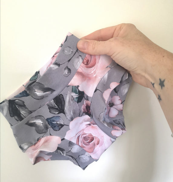 Mystery Bundle Undies- Girls