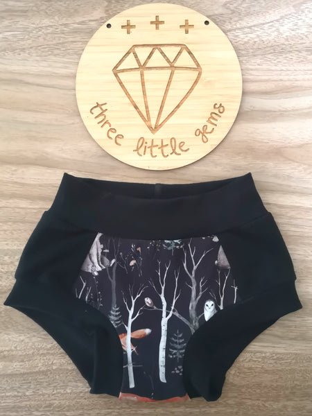 Mystery Bundle Undies-Boys