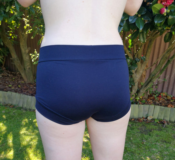 Ladies Mystery Undies- Made to order