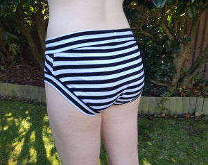 Ladies Mystery Undies- Made to order