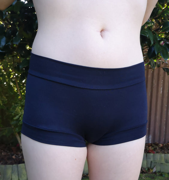 Ladies Mystery Bundle Undies- Made to order